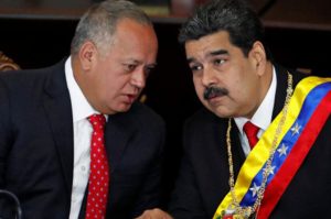 maduro.jpef_-828x548