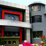 Avances en el procesamiento municipal de datos georreferenciados para optimizar información precisa