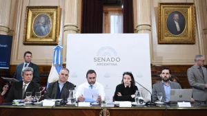 plenario-comision-senado