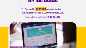 unicef-y-chicas-tecnologias_genupng