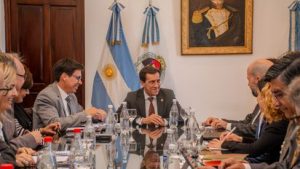 170924-sadir-reunido-autroidades-nacion-3jpg