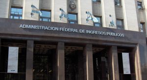 AFIP_Argentina-e1462793979839