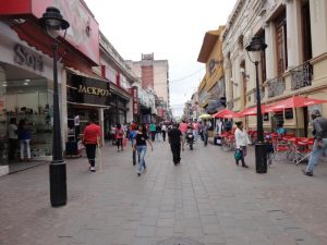 Foto-peatonal-de-San-Salvador-de-Jujuy