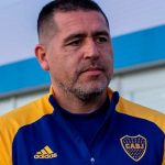 Riquelme desarmó el Consejo de Fútbol de Boca: siguen los cambios tras la crisis