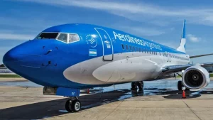 aerolineas-argentinas-conflicto-pilotospng