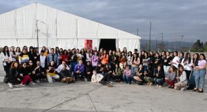 candidatas-en-pinguino--1024x558