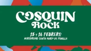 cosquin-rock-2025_416x234