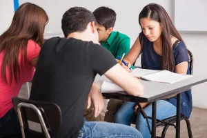 depositphotos_48453133-stock-photo-teenagers-studying-at-school