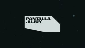 estreno-pantalla-jujuyjpg