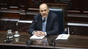 guillermo-francos-diputados