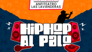 hiphopalpalo13sepformato4x4instagramisologopng (1)