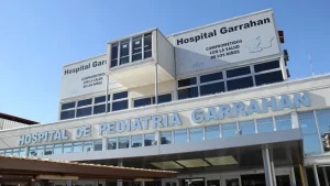 hospital-garrahanjpg