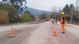 plan-provincial-repavimentacion