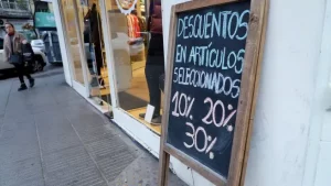 rebajas-descuentos-promociones-consumo-comercios