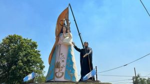 virgen-rio-blanco-1jpg