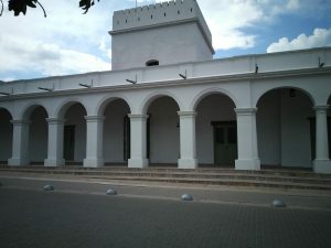 Cabildo_de_Jujuy-1024x768