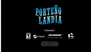 Captura de pantalla_30-10-2024_131359_www.instagram.com