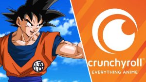 Crunchyroll-Anime-Dragon-Ball-Super