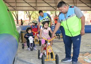 Educacion-Vial-CDI-Pata-Pila-Prensa-Muni-Juju-4-1024x721