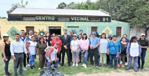 Muni-contra-el-dengue-Prensa-Muni-Jujuy-1024x525