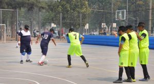 Torneo-de-futbol-5-para-ciegos-Prensa-Muni-Jujuy-3-1024x561