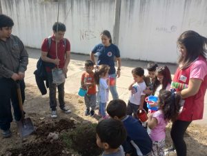 Un-arbol-para-mi-escuela-Prensa-Muni-Jujuy2-1024x770