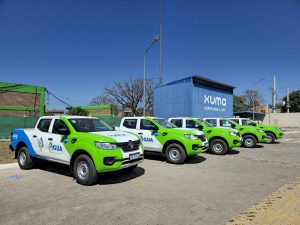 agua-potable-jujuy-moderniza-y-aumenta-su-flota-vehiculos-fotos-3jpg