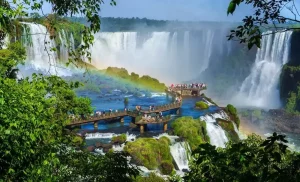 cataratas-del-iguazu