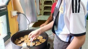 cocina-saludable-la-escuela-bermudez