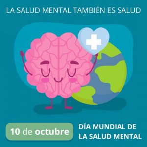 dia-salud-mental1