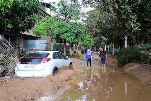 espana-inundaciones-valencia-cambio-climatico-APW4G4U7QBA6FBLZXZBW2EOGXE