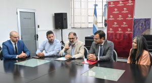 firma-de-convenio-Ministerio-publico-de-la-acusacion-3-1024x558