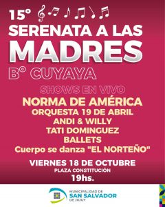 flyer-Dia-de-la-Madre-Cuyaya-Prensa-Muni-Jujuy-1230x1536