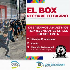 flyer-box-Prensa-Muni-Jujuy-1024x1024