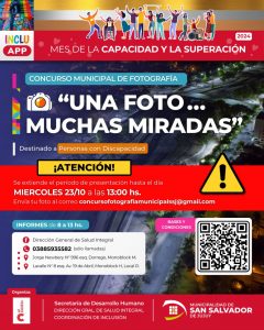 flyer-concurso-de-fotofrafia-Prensa-Muni-Jujuy