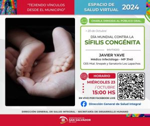 flyer-salud-mental-Prensa-Muni-Jujuy