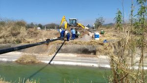 lagunas-el-ceibal-cada-vez-mas-cerca-su-propio-sistema-agua-potablejpeg