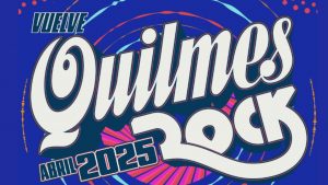 quilmes-rock-2025-entradas-a-la-venta-precios-y-como-comprar-con-descuento-del-20-foto-quilmes-rock-6O5LD56N2NCD7NJGYDVGVH4WCA