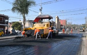 repavimentacion-Av.Pueyrredon-5-1024x650