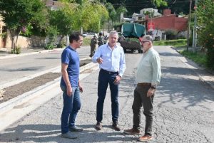 tareas-en-La-Posta-Los-Perales-Prensa-Muni-Jujuy3-1024x686