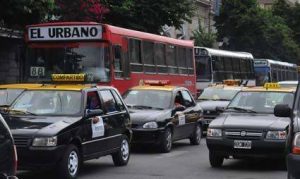 taxis_y_colectivos-tránsito