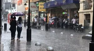 tiempo-jujuy-sabado-pura-lluvia-y-chaparrones