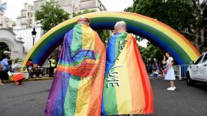 20241102-marcha-del-orgullo-2024-1903758