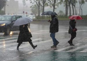 49704-alerta-por-tormentas-en-jujuy-a-que-hora-esta-previsto-que-llueva