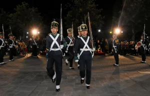 CAMBIO-DE-GUARDIA-CASA-DE-GOBIERNO