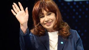 cristina-kirchner-umet