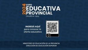 expoeducativa