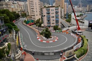 formula-1-monaco-gp-2019-a-vie-2