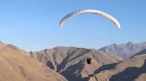 parapente-1024x570