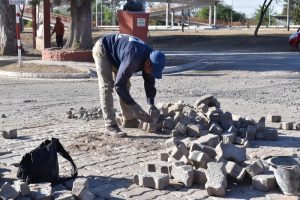 preparativos-palpala-800x533